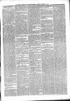 Dundalk Democrat, and People's Journal Saturday 14 February 1852 Page 3