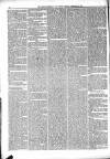 Dundalk Democrat, and People's Journal Saturday 14 February 1852 Page 4