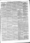 Dundalk Democrat, and People's Journal Saturday 14 February 1852 Page 5