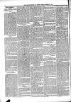 Dundalk Democrat, and People's Journal Saturday 14 February 1852 Page 6