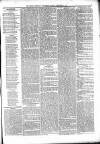 Dundalk Democrat, and People's Journal Saturday 14 February 1852 Page 7