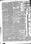 Dundalk Democrat, and People's Journal Saturday 14 February 1852 Page 8