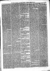 Dundalk Democrat, and People's Journal Saturday 21 February 1852 Page 3