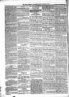 Dundalk Democrat, and People's Journal Saturday 21 February 1852 Page 4