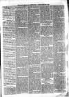 Dundalk Democrat, and People's Journal Saturday 21 February 1852 Page 5