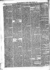 Dundalk Democrat, and People's Journal Saturday 21 February 1852 Page 6