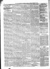 Dundalk Democrat, and People's Journal Saturday 28 February 1852 Page 4
