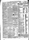 Dundalk Democrat, and People's Journal Saturday 28 February 1852 Page 8