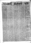 Dundalk Democrat, and People's Journal Saturday 06 March 1852 Page 2