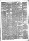 Dundalk Democrat, and People's Journal Saturday 06 March 1852 Page 3