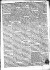 Dundalk Democrat, and People's Journal Saturday 06 March 1852 Page 5