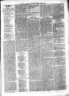 Dundalk Democrat, and People's Journal Saturday 06 March 1852 Page 7