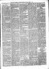 Dundalk Democrat, and People's Journal Saturday 13 March 1852 Page 3