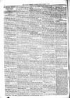 Dundalk Democrat, and People's Journal Saturday 13 March 1852 Page 4