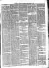 Dundalk Democrat, and People's Journal Saturday 13 March 1852 Page 5