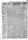 Dundalk Democrat, and People's Journal Saturday 20 March 1852 Page 2