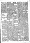 Dundalk Democrat, and People's Journal Saturday 20 March 1852 Page 3