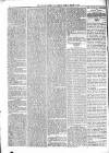 Dundalk Democrat, and People's Journal Saturday 20 March 1852 Page 4