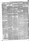Dundalk Democrat, and People's Journal Saturday 20 March 1852 Page 6