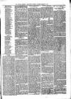 Dundalk Democrat, and People's Journal Saturday 20 March 1852 Page 7