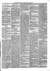 Dundalk Democrat, and People's Journal Saturday 24 April 1852 Page 3