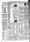 Dundalk Democrat, and People's Journal Saturday 24 April 1852 Page 8