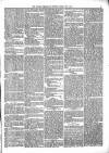 Dundalk Democrat, and People's Journal Saturday 01 May 1852 Page 3