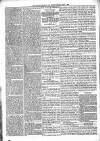 Dundalk Democrat, and People's Journal Saturday 01 May 1852 Page 4