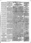 Dundalk Democrat, and People's Journal Saturday 01 May 1852 Page 5