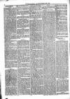 Dundalk Democrat, and People's Journal Saturday 01 May 1852 Page 6