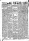 Dundalk Democrat, and People's Journal Saturday 08 May 1852 Page 2