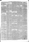 Dundalk Democrat, and People's Journal Saturday 08 May 1852 Page 3