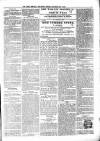 Dundalk Democrat, and People's Journal Saturday 08 May 1852 Page 5