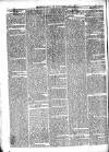 Dundalk Democrat, and People's Journal Saturday 15 May 1852 Page 2