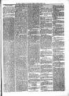 Dundalk Democrat, and People's Journal Saturday 15 May 1852 Page 3