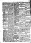 Dundalk Democrat, and People's Journal Saturday 15 May 1852 Page 4