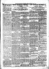 Dundalk Democrat, and People's Journal Saturday 15 May 1852 Page 5