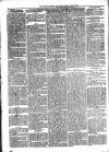 Dundalk Democrat, and People's Journal Saturday 15 May 1852 Page 6