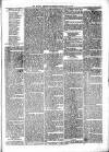 Dundalk Democrat, and People's Journal Saturday 15 May 1852 Page 7