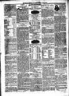 Dundalk Democrat, and People's Journal Saturday 15 May 1852 Page 8