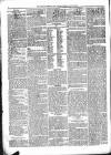 Dundalk Democrat, and People's Journal Saturday 22 May 1852 Page 2