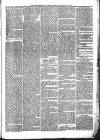 Dundalk Democrat, and People's Journal Saturday 22 May 1852 Page 3