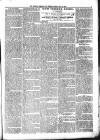 Dundalk Democrat, and People's Journal Saturday 22 May 1852 Page 5