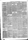 Dundalk Democrat, and People's Journal Saturday 22 May 1852 Page 6