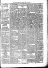 Dundalk Democrat, and People's Journal Saturday 22 May 1852 Page 7