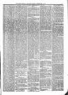 Dundalk Democrat, and People's Journal Saturday 29 May 1852 Page 3