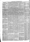 Dundalk Democrat, and People's Journal Saturday 29 May 1852 Page 6