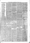 Dundalk Democrat, and People's Journal Saturday 29 May 1852 Page 7