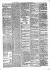 Dundalk Democrat, and People's Journal Saturday 05 June 1852 Page 3