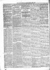 Dundalk Democrat, and People's Journal Saturday 05 June 1852 Page 4